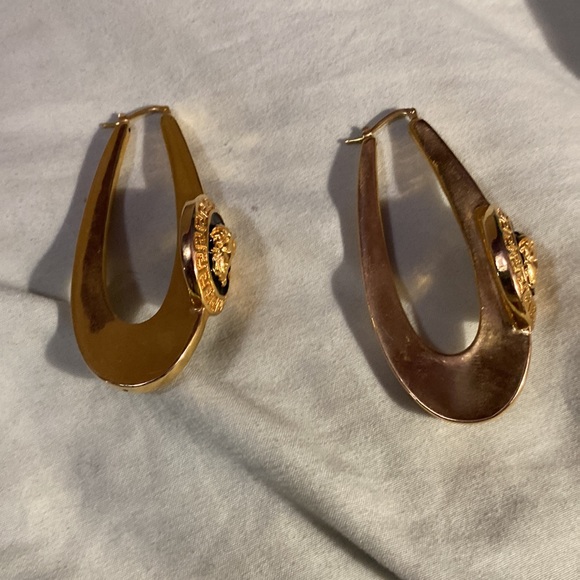 18 KARAT Gold solid - Picture 3 of 5